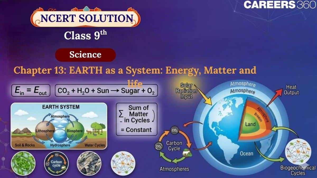 NCERT Solutions for Class 9 Science Chapter 13 Why Do We Fall Ill